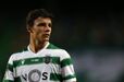 Eduardo Quaresma (Sporting) - 'Entrado de rompante na linha defensiva de três do Sporting de Rúben Amorim, o jovem de 18 anos encarou o futebol sénior como um jogador cheio de experiência. Enorme potencial'.