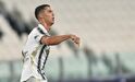 Cristiano Ronaldo (Juventus) - 'Ainda tem em si aquela fome, mas estarão os seus 35 anos a fazer-se sentir ou poderá ele levar a Juventus ao título de campeã da Europa? No final de contas, esta última questão é aquela que importa. Dada a sua capacidade, a sua obsessão pelo físico e o seu profissionalismo, não há impossíveis. Afinal de tudo, foi para isso que a Juventus o contratou'.