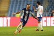 Alex Telles (FC Porto) - 'Disparou o FC Porto para o título de campeão a partir da lateral esquerda, ao chegar às dezenas de golos e ainda a várias assistências. Eficiente no plano defensivo, será vendido por uma verba elevada no verão'