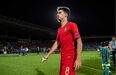Médio de 20 anos tem o Chelsea interessado na sua contratação