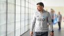 Sérgio Conceição pode ganhar poder financeiro com encaixes milionários