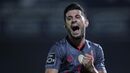 Pizzi - 21,5 milhões de euros