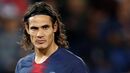 Cavani - 20 milhões de euros (ainda não oficializado)
