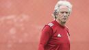 Jorge Jesus