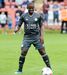 Nampals Mendy - médio-defensivo: VM: 5.5 milhões de euros.