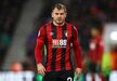 Ryan Fraser - lateral-esquerdo - VM: 17.5 milhões de euros.