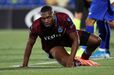 Daniel Sturridge - avançado - VM: 8 milhões de euros.