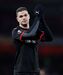 Ben Arfa - médio-ofensivo - VM: 4 milhões de euros.