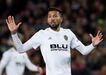 Ezequiel Garay - defesa-central - VM: 4.8 milhões de euros.