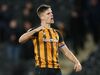 Markus Henriksen - médio-centro - VM: 4 milhões de euros.