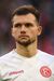 Kevin Stöger - médio-ofensivo: VM: 6 milhões de euros.