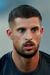 Kevin Mirallas - extremo-direito - VM: 2.4 milhões de euros.