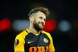 Miralem Sulejmani - extremo - VM: 3.5 milhões de euros.