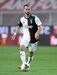 Pjanic - Já garantido para a próxima época, o ex-Juventus custou 60 milhões de euros. Ainda não se estreou.