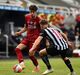 Neco Williams (Liverpool), defesa