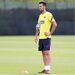 Sergio Busquets - formado no clube