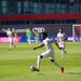 Alphonso Davies - 10M€