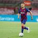 Jordi Alba - 14M€
