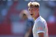 Joshua Kimmich - 8,5M€