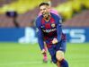 Clément Lenglet - 36M€