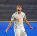 Thomas Muller - formado no clube