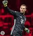 Manuel Neuer - 30M€