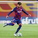Gerard Piqué - 5M€