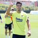 Luis Suárez - 81M€