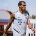 Thiago - 25M€