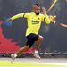 Vidal - 18M€