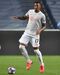 Boateng - 13,5M€