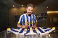 Carraça - DEF (ex-Boavista)