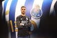 Cláudio Ramos - GR (ex-Tondela)