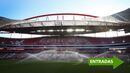 Benfica
