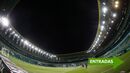 Sporting
