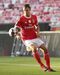 Rúben Dias