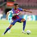 Junior Firpo - Custou 12 milhões e não aproveitou as oportunidades.