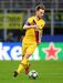 Rakitic - Não aceitou sair no último verão.