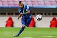 Vidal - Fica livre em 2021.