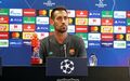 Busquets - Outro 'peso pesado', fez toda a carreira no Barcelona.