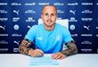 Angelino - 12M€