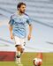 Bernardo Silva - 50M€