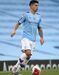 João Cancelo - 65M€