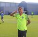 Danilo - 30M€