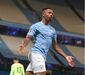 Gabriel Jesus - 32 M€