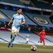 Ilkay Gundogan - 27 M€