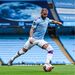 Kyle Walker - 52M€
