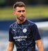 Laporte - 65M€