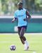 Mendy - 57M€