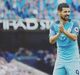Nolito - 18M€